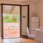 Del Sole 1 カポリーヴェリ