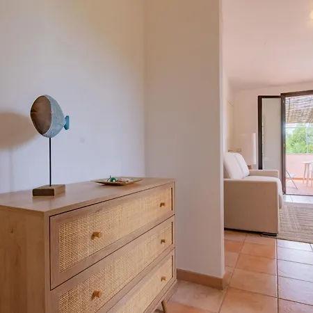 Del Sole 1 كابوليفيري