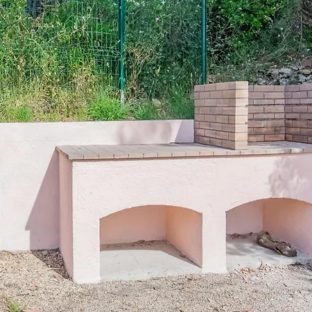 Apartment Del Sole 1 Capoliveri (Isola d'Elba)